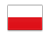 AGRITURISMO INCISA - Polski